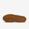 Кросівки Nike CHARGE SUEDE IB2750-003