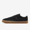 Кросівки Nike CHARGE SUEDE IB2750-003