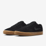 Кросівки Nike CHARGE SUEDE IB2750-003