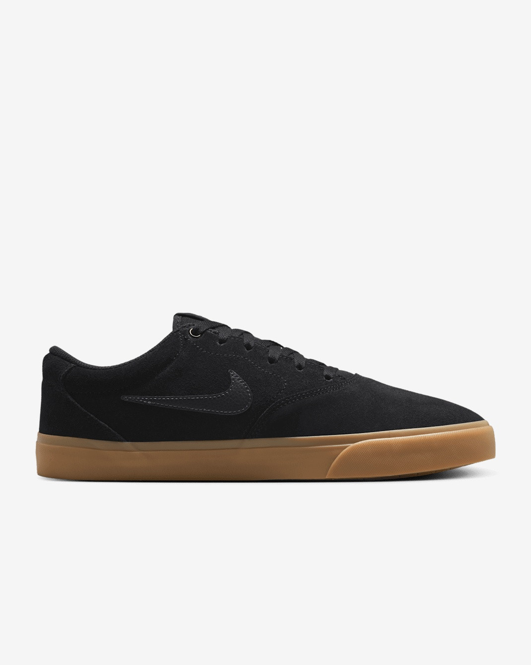 Кросівки Nike CHARGE SUEDE IB2750-003