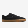 Кросівки Nike CHARGE SUEDE IB2750-003