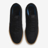 Кросівки Nike CHARGE SUEDE IB2750-003
