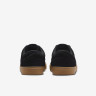 Кросівки Nike CHARGE SUEDE IB2750-003