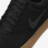 Кросівки Nike CHARGE SUEDE IB2750-003