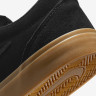 Кросівки Nike CHARGE SUEDE IB2750-003