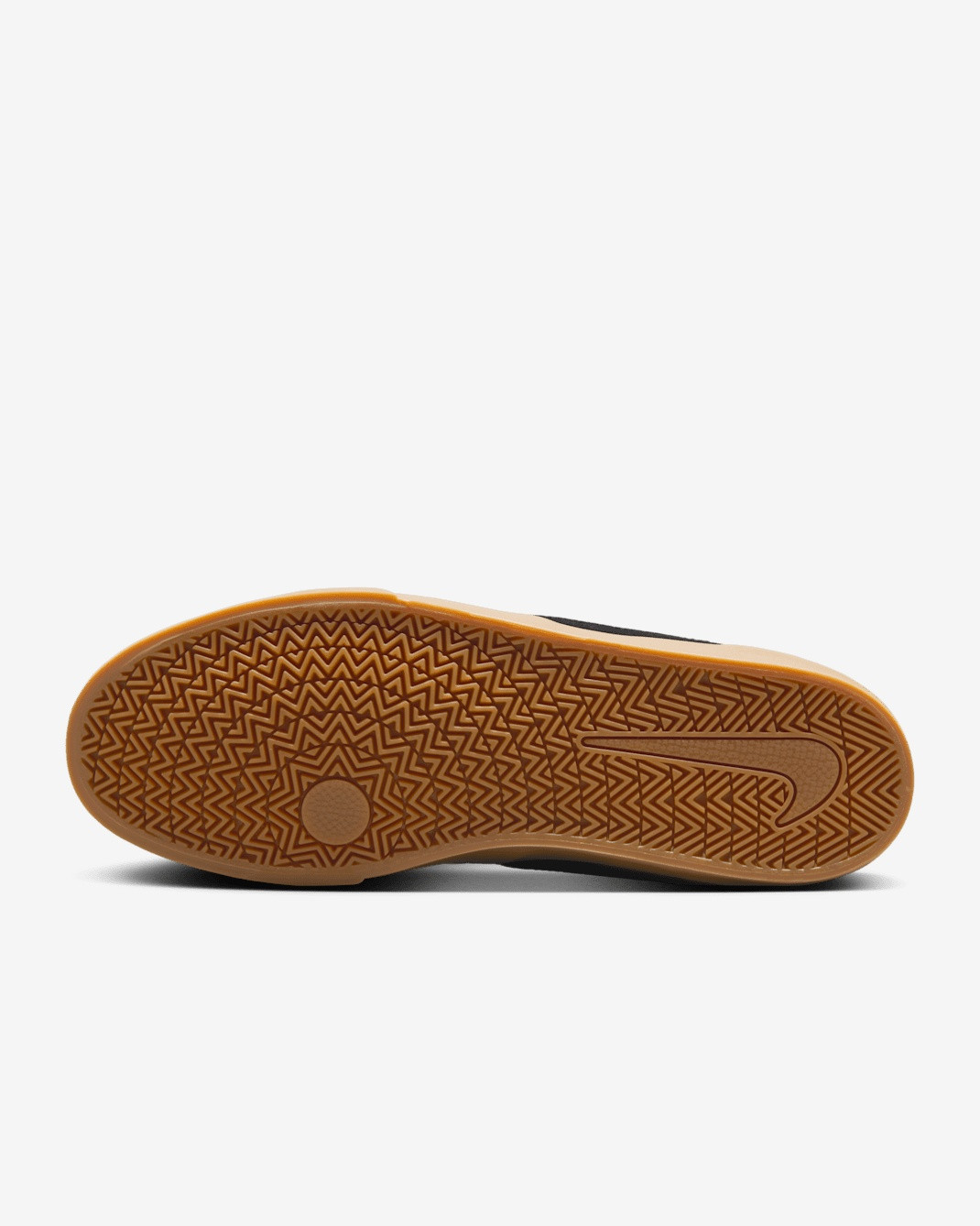 Кросівки Nike CHARGE SUEDE IB2750-003