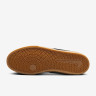 Кросівки Nike CHARGE SUEDE IB2750-003