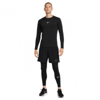 Лосини Nike M NP WARM TGHT FB7961-010