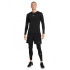 Лосини Nike M NP WARM TGHT FB7961-010