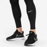 Лосини Nike M NP WARM TGHT FB7961-010