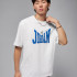 Футболка Jordan M BRK COL WM SS CREW HV3894-051