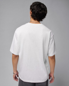 Футболка Jordan M BRK COL WM SS CREW HV3894-051