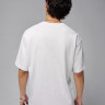 Футболка Jordan M BRK COL WM SS CREW HV3894-051
