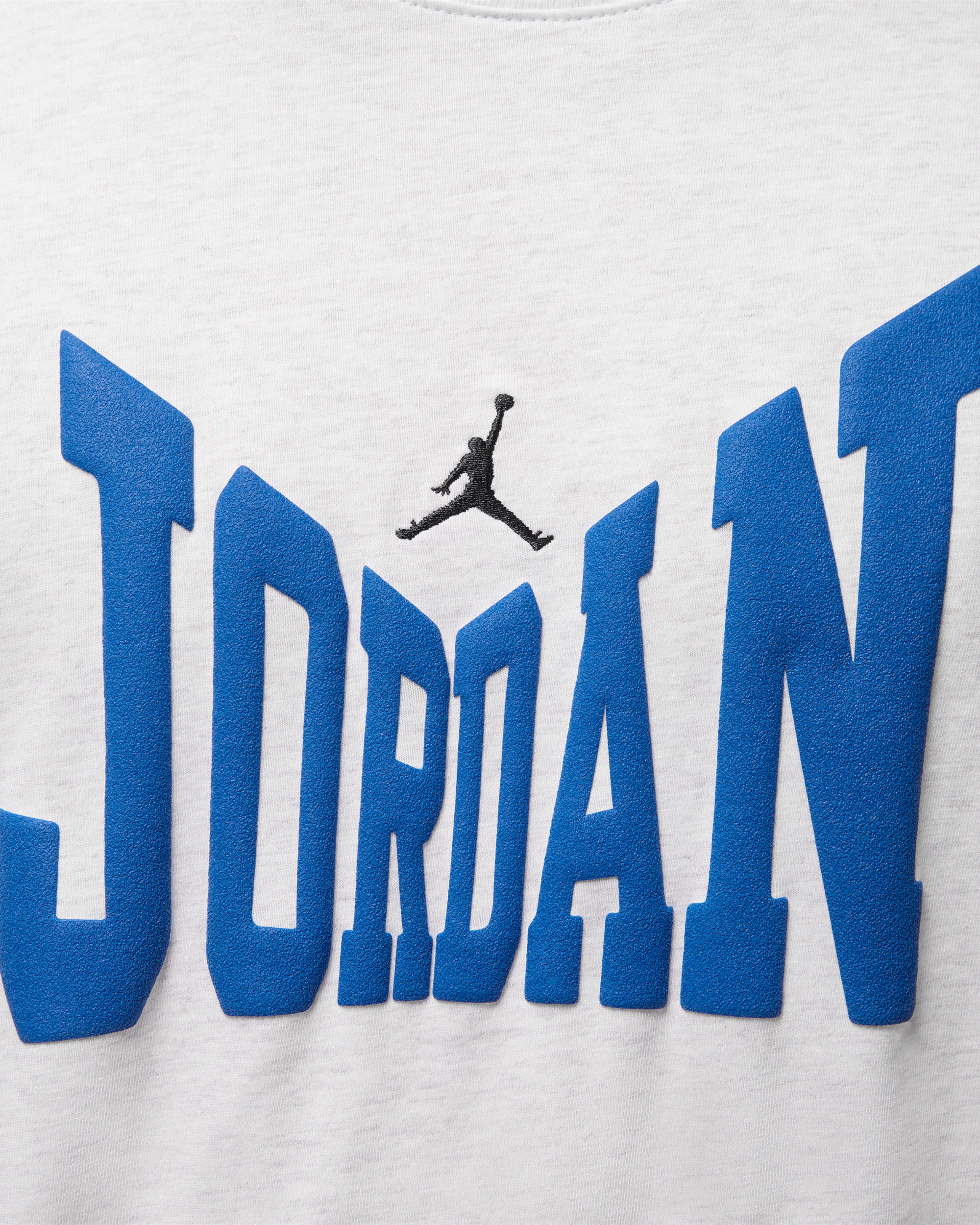 Футболка Jordan M BRK COL WM SS CREW HV3894-051