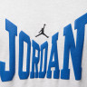 Футболка Jordan M BRK COL WM SS CREW HV3894-051