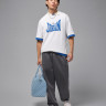 Футболка Jordan M BRK COL WM SS CREW HV3894-051