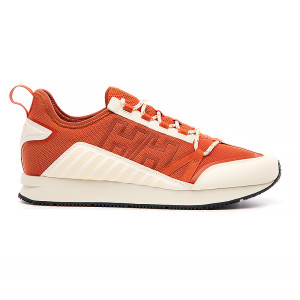 Кросівки HELLY HANSEN TRAILCUTTER EVO 11867-179