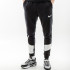 Штани Nike DF FLC PANT TAPER ENERG FB8577-010
