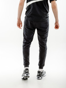Штани Nike DF FLC PANT TAPER ENERG FB8577-010