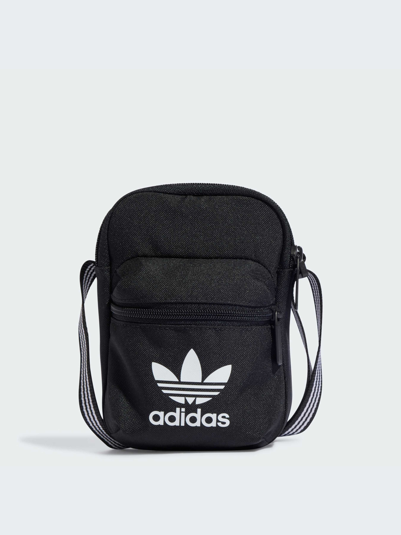 Сумка Adidas AC FESTIVAL BAG IJ0765