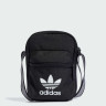Сумка Adidas AC FESTIVAL BAG IJ0765