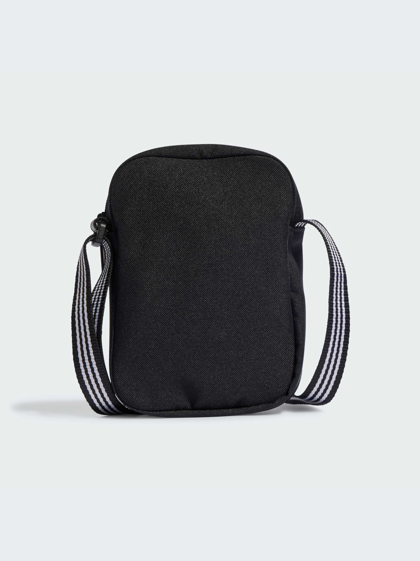 Сумка Adidas AC FESTIVAL BAG IJ0765
