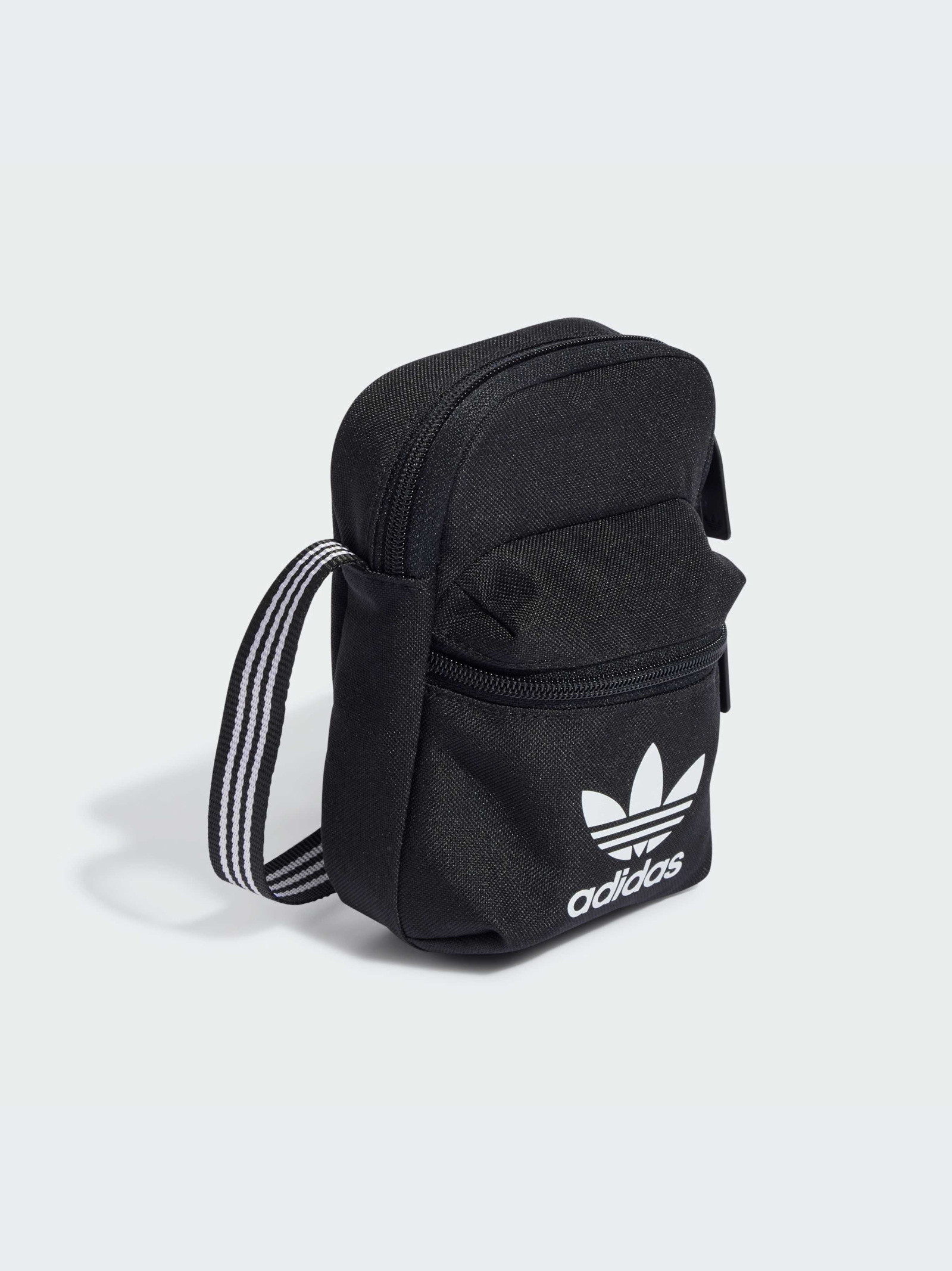 Сумка Adidas AC FESTIVAL BAG IJ0765