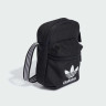 Сумка Adidas AC FESTIVAL BAG IJ0765