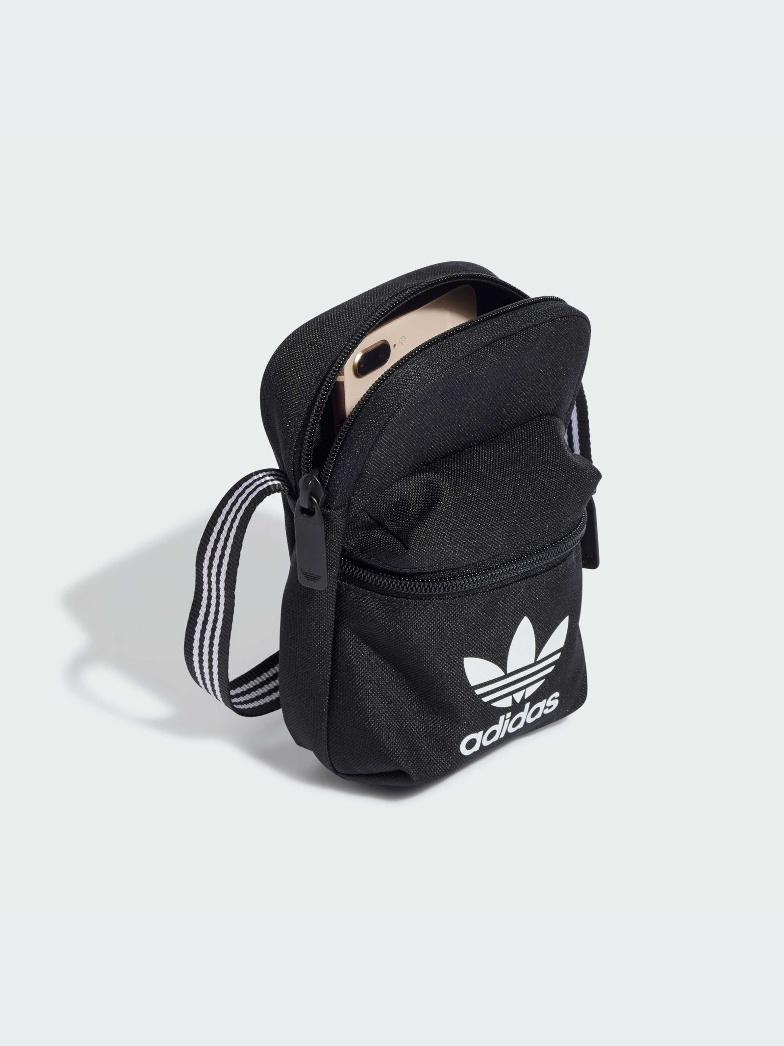 Сумка Adidas AC FESTIVAL BAG IJ0765