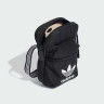 Сумка Adidas AC FESTIVAL BAG IJ0765