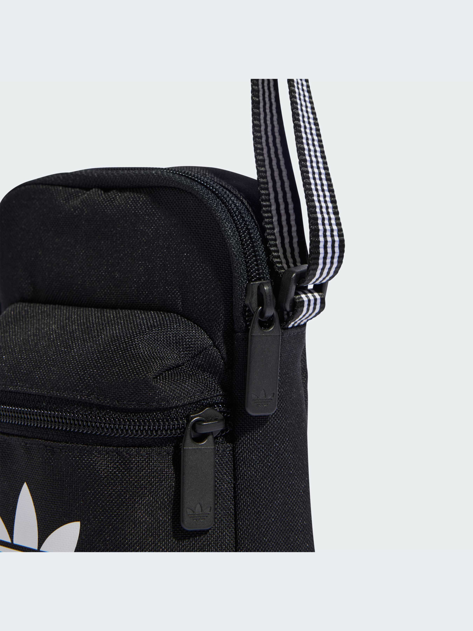 Сумка Adidas AC FESTIVAL BAG IJ0765