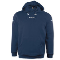 Толстовка темно-синя Joma COMBI ATENAS 6017.10.30 6017.10.30