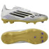 Бутси дитячі Adidas F50 League MG Junior JH7745, Цвет Белый, Размер (Европа) - 36 JH7745 Бутси дитячі Adidas F50 League MG Junior JH7745, Цвет Белый, Размер (Европа) - 36 JH7745