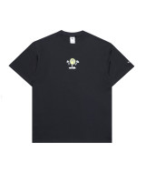 Футболка PUMA x STEFAN MARX Graphic Tee 626717-01