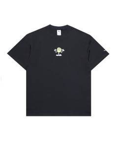 Футболка PUMA x STEFAN MARX Graphic Tee 626717-01