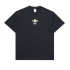Футболка PUMA x STEFAN MARX Graphic Tee 626717-01