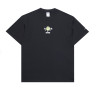 Футболка PUMA x STEFAN MARX Graphic Tee 626717-01