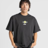 Футболка PUMA x STEFAN MARX Graphic Tee 626717-01