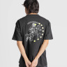 Футболка PUMA x STEFAN MARX Graphic Tee 626717-01