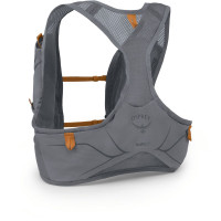 Рюкзак Osprey Duro LT 009.3857