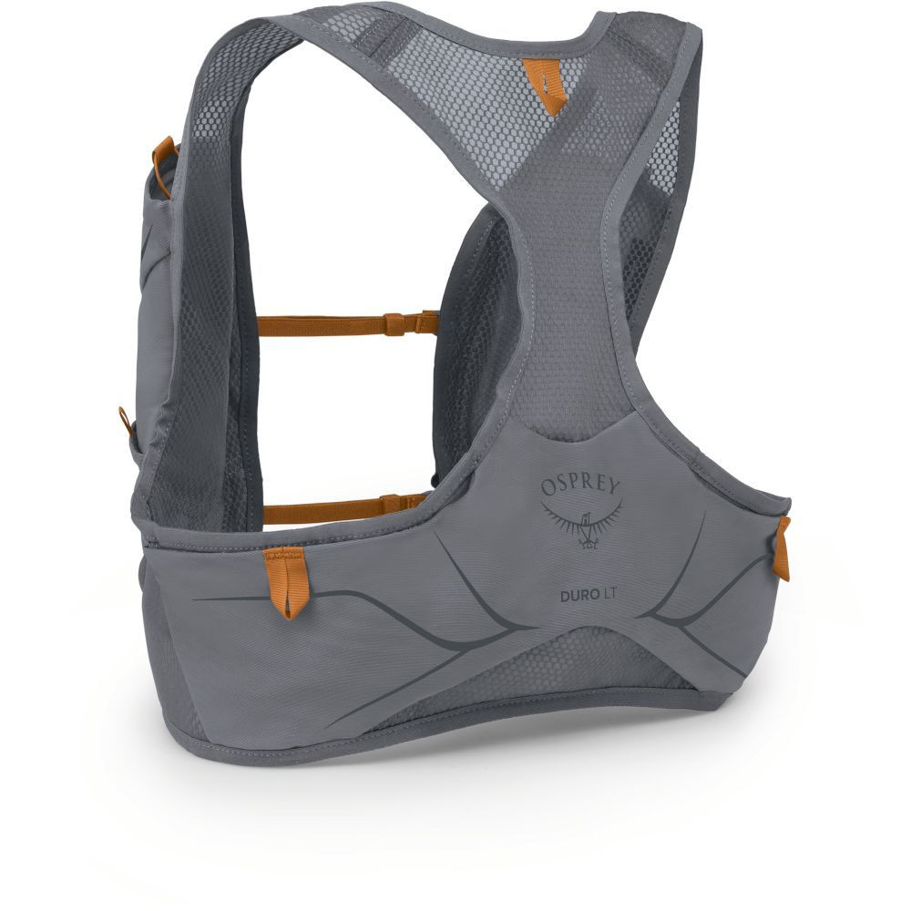 Рюкзак Osprey Duro LT 009.3857