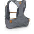 Рюкзак Osprey Duro LT 009.3857