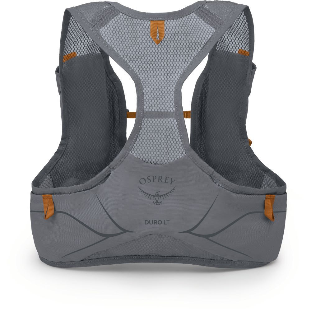 Рюкзак Osprey Duro LT 009.3857