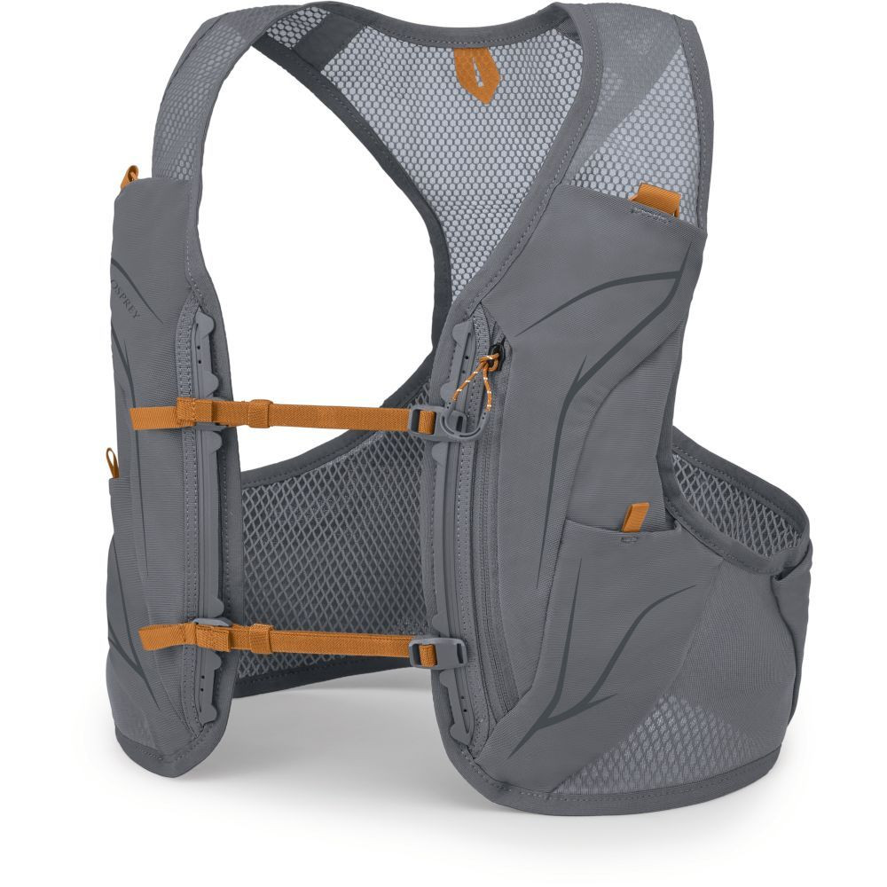 Рюкзак Osprey Duro LT 009.3857