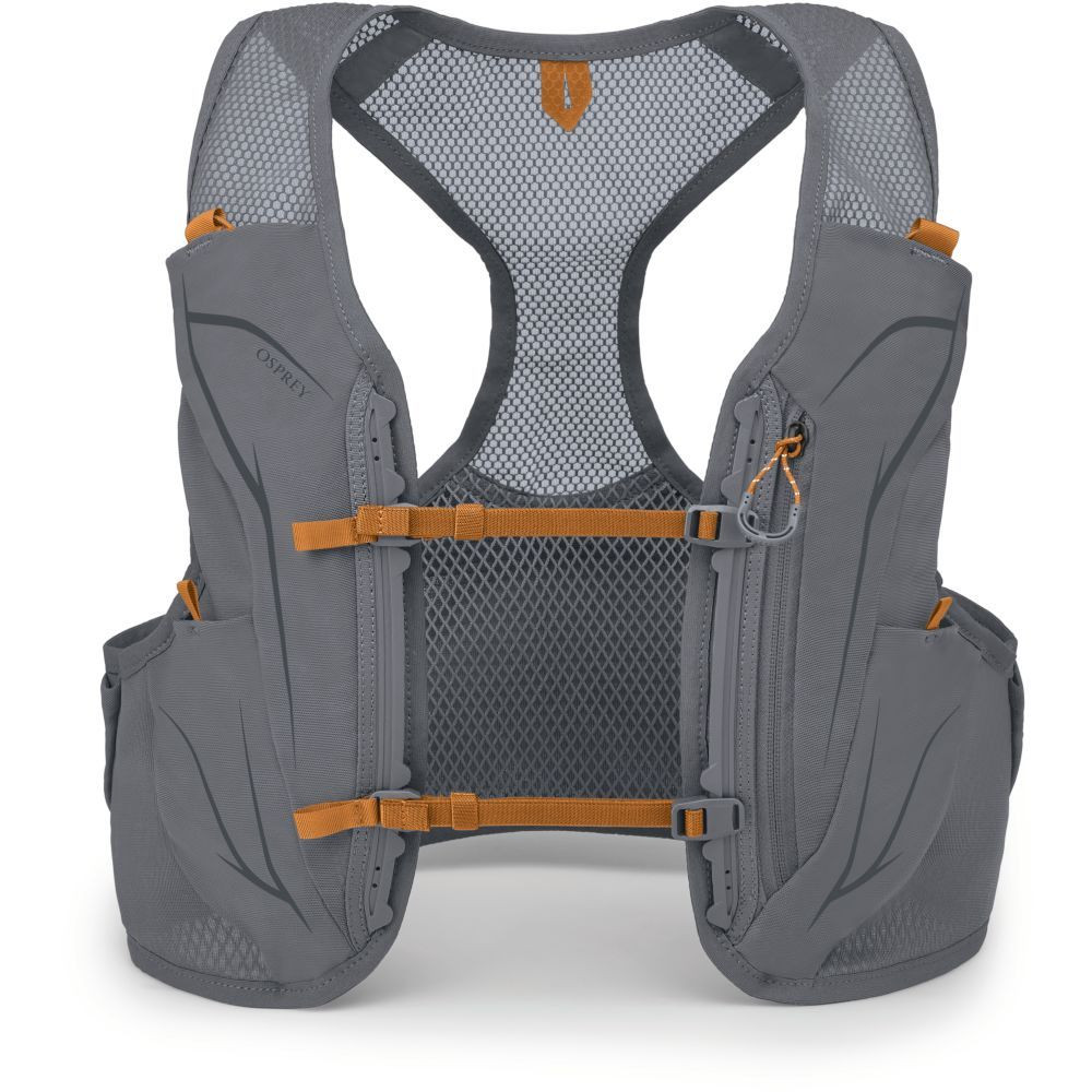 Рюкзак Osprey Duro LT 009.3857