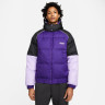 Куртка Nike LeBron Down Mens Jacket Violet DQ6140-547