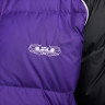 Куртка Nike LeBron Down Mens Jacket Violet DQ6140-547