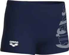 Плавки Arena TALES SWIM SHORT 009087-701