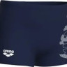 Плавки Arena TALES SWIM SHORT 009087-701