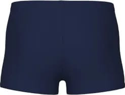 Плавки Arena TALES SWIM SHORT 009087-701